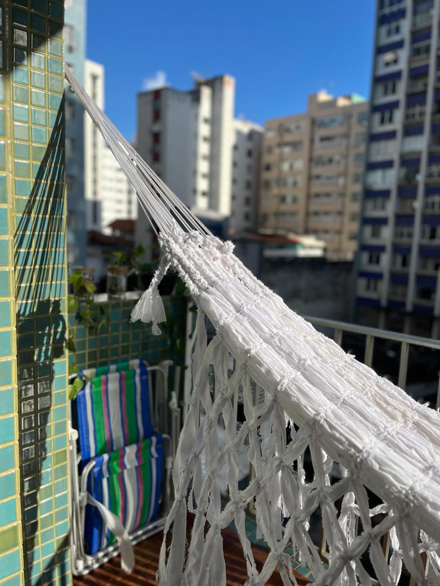 Remar Na Barra, Enseada Do Porto Apartment Salvador Exterior photo