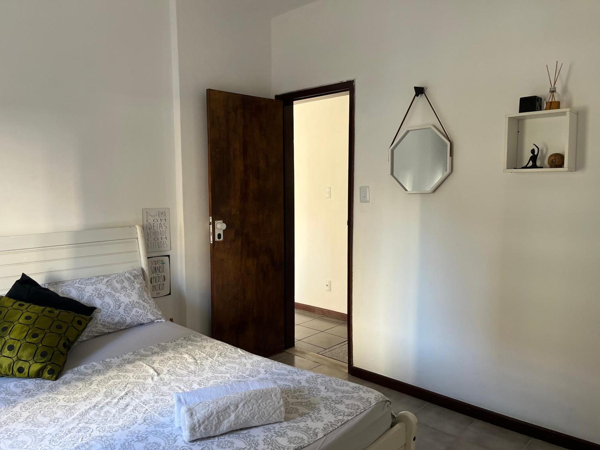 Remar Na Barra, Enseada Do Porto Apartment Salvador Exterior photo